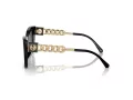 Michael Kors Montecito Lunettes de Soleil MK 2205 300587
