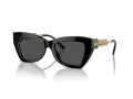 Michael Kors Montecito Lunettes de Soleil MK 2205 300587