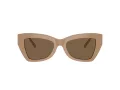 Michael Kors Montecito Lunettes de Soleil MK 2205 395473