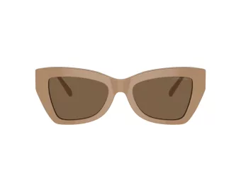 Michael Kors Montecito Lunettes de Soleil MK 2205 395473