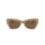 Michael Kors Montecito Lunettes de Soleil MK 2205 395473