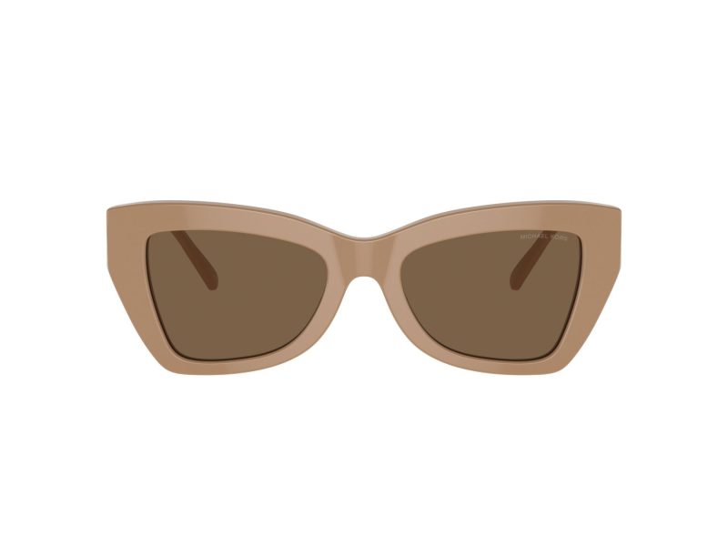 Michael Kors Montecito Lunettes de Soleil MK 2205 395473