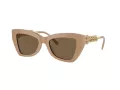 Michael Kors Montecito Lunettes de Soleil MK 2205 395473