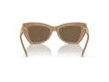 Michael Kors Montecito Lunettes de Soleil MK 2205 395473
