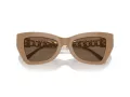 Michael Kors Montecito Lunettes de Soleil MK 2205 395473