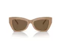 Michael Kors Montecito Lunettes de Soleil MK 2205 395473