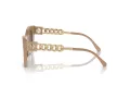 Michael Kors Montecito Lunettes de Soleil MK 2205 395473