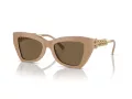 Michael Kors Montecito Lunettes de Soleil MK 2205 395473