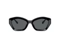 Michael Kors Bel Air Lunettes de Soleil MK 2209U 300587