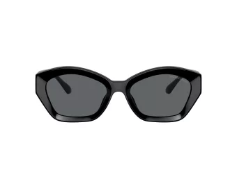 Michael Kors Bel Air Lunettes de Soleil MK 2209U 300587