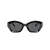 Michael Kors Bel Air Lunettes de Soleil MK 2209U 300587
