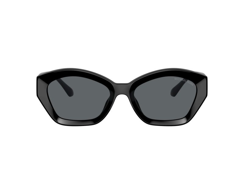Michael Kors Bel Air Lunettes de Soleil MK 2209U 300587