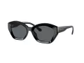 Michael Kors Bel Air Lunettes de Soleil MK 2209U 300587