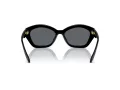 Michael Kors Bel Air Lunettes de Soleil MK 2209U 300587