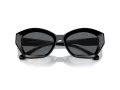 Michael Kors Bel Air Lunettes de Soleil MK 2209U 300587