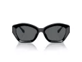 Michael Kors Bel Air Lunettes de Soleil MK 2209U 300587