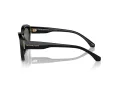 Michael Kors Bel Air Lunettes de Soleil MK 2209U 300587