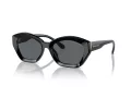 Michael Kors Bel Air Lunettes de Soleil MK 2209U 300587