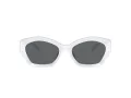 Michael Kors Bel Air Lunettes de Soleil MK 2209U 310087