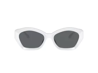 Michael Kors Bel Air Lunettes de Soleil MK 2209U 310087
