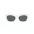 Michael Kors Bel Air Lunettes de Soleil MK 2209U 310087