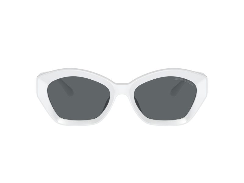 Michael Kors Bel Air Lunettes de Soleil MK 2209U 310087