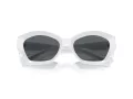 Michael Kors Bel Air Lunettes de Soleil MK 2209U 310087