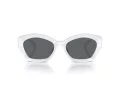 Michael Kors Bel Air Lunettes de Soleil MK 2209U 310087