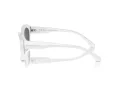Michael Kors Bel Air Lunettes de Soleil MK 2209U 310087