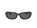 Michael Kors Asheville Lunettes de Soleil MK 2210U 300587