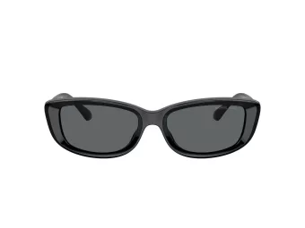 Michael Kors Asheville Lunettes de Soleil MK 2210U 300587