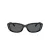Michael Kors Asheville Lunettes de Soleil MK 2210U 300587
