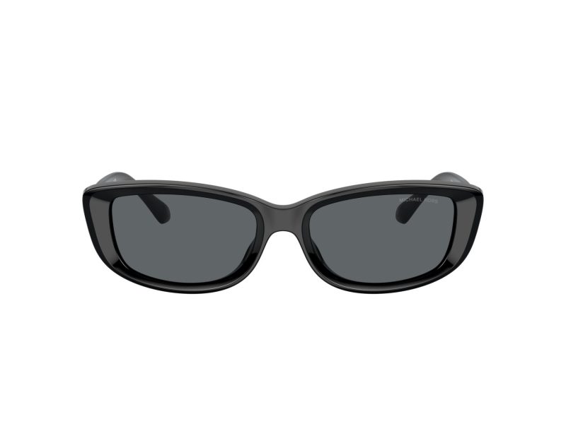 Michael Kors Asheville Lunettes de Soleil MK 2210U 300587