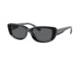 Michael Kors Asheville Lunettes de Soleil MK 2210U 300587