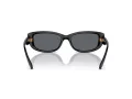 Michael Kors Asheville Lunettes de Soleil MK 2210U 300587