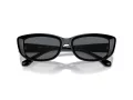 Michael Kors Asheville Lunettes de Soleil MK 2210U 300587