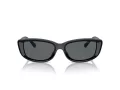 Michael Kors Asheville Lunettes de Soleil MK 2210U 300587