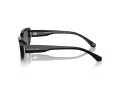 Michael Kors Asheville Lunettes de Soleil MK 2210U 300587