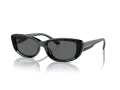 Michael Kors Asheville Lunettes de Soleil MK 2210U 300587