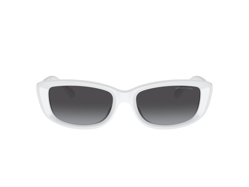 Michael Kors Asheville Lunettes de Soleil MK 2210U 31008G