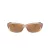 Michael Kors Asheville Lunettes de Soleil MK 2210U 3999/O