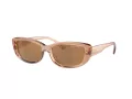 Michael Kors Asheville Lunettes de Soleil MK 2210U 3999/O