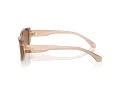 Michael Kors Asheville Lunettes de Soleil MK 2210U 3999/O