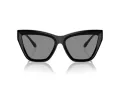Michael Kors Dubai Lunettes de Soleil MK 2211U 30053F