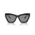 Michael Kors Dubai Lunettes de Soleil MK 2211U 30053F