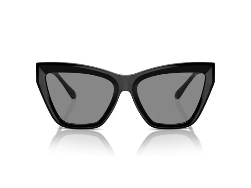 Michael Kors Dubai Lunettes de Soleil MK 2211U 30053F