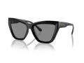 Michael Kors Dubai Lunettes de Soleil MK 2211U 30053F