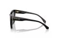 Michael Kors Dubai Lunettes de Soleil MK 2211U 30053F