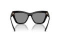 Michael Kors Dubai Lunettes de Soleil MK 2211U 30053F
