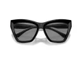 Michael Kors Dubai Lunettes de Soleil MK 2211U 30053F